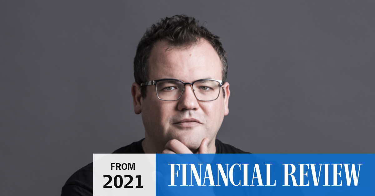 Black Friday sales hit with second strike, inhouse deliveries start